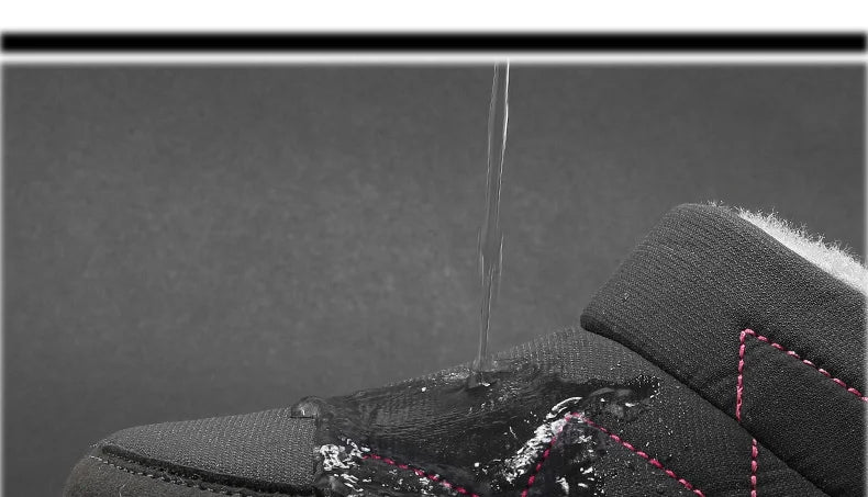 Winter Men Women Plush Slippers Home Indoor Warm House Cotton Shoes Room Lightweight Plus Big Size 47 48 49 Cheap Dropshipping