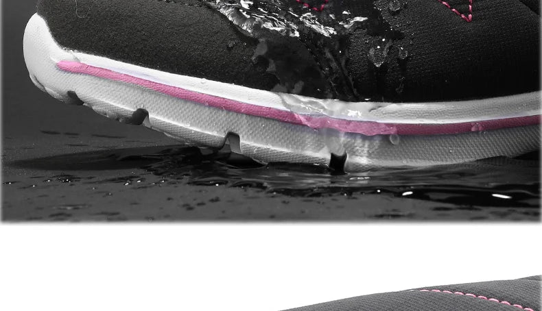 Winter Men Women Plush Slippers Home Indoor Warm House Cotton Shoes Room Lightweight Plus Big Size 47 48 49 Cheap Dropshipping