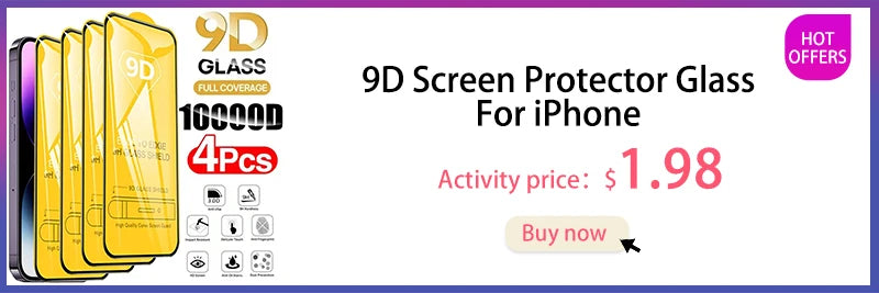 Transparent Case For iPhone 17 Pro Max Cases iPhone 18 Pro Max 16 15 13 14 12 11 6 7 8 Plus Cover Soft Wallet Pocket Card Holder