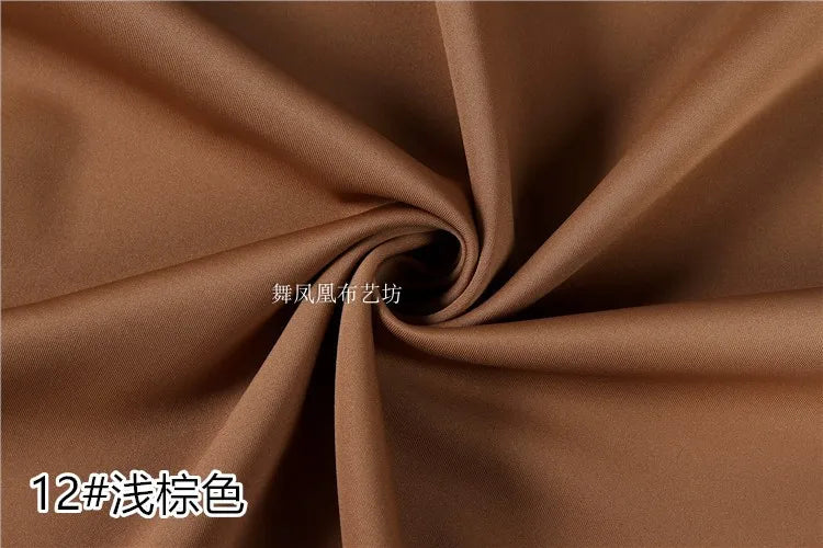 Black Wear Resistant Pole Dance Shoe Cover Protects Boots Sandals Pumps High Heels 20CM Boots Training Heels Protection Cover