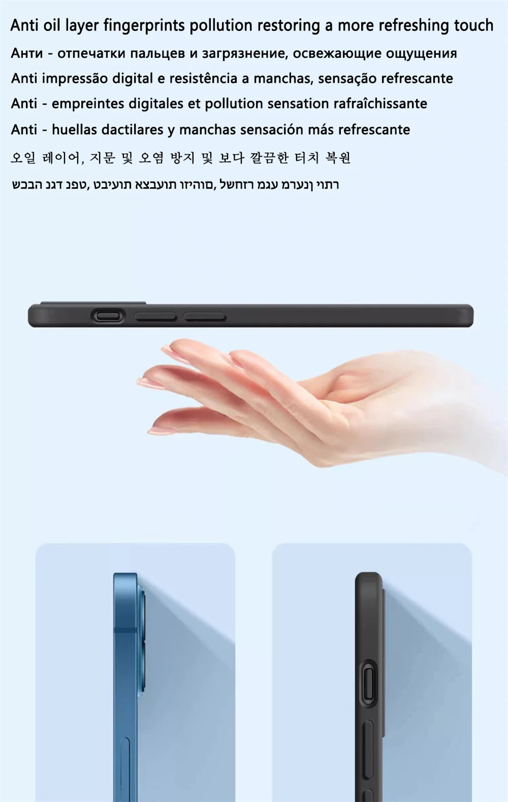 Magnetic Liquid Silicone Cover For Magsafe Case Iphone 14 13 12 Mini 11 Pro Max 7 8 Plus Se 2020 Xr Xs X Camera Precision Hole