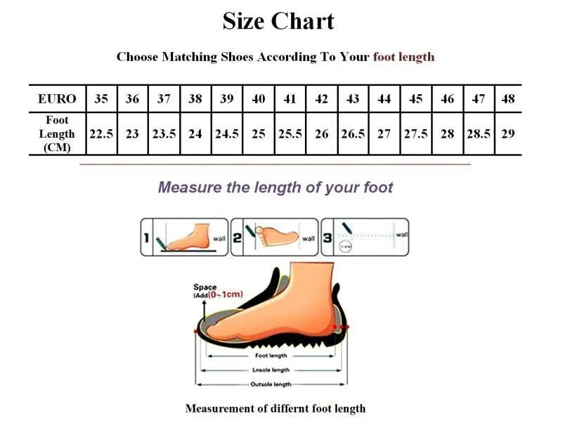 Women's Winter Snow Boots Outdoor Luxury Furry Faux Fox Fur Boots Woman Plush Warm Platform Shoes New Fashion Bottes Big Size