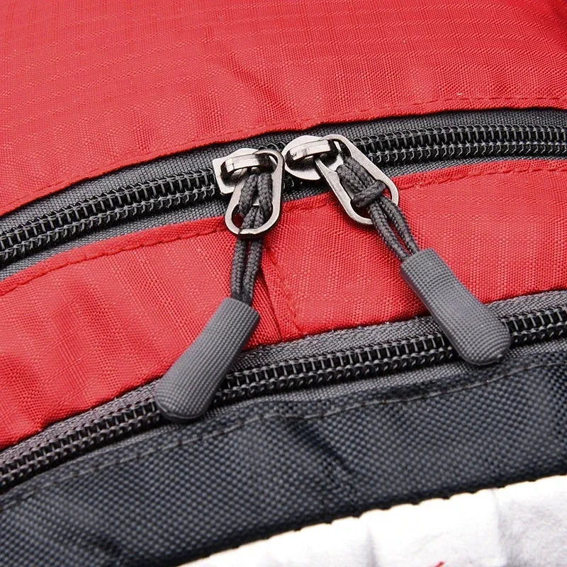2026 Outdoor Travel Backpack Big Capacity Fashion Travel Backpacks Men Climbing Backpack Classic Sport Travel Backpacks