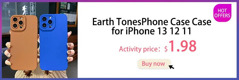 Transparent Case For iPhone 17 Pro Max Cases iPhone 18 Pro Max 16 15 13 14 12 11 6 7 8 Plus Cover Soft Wallet Pocket Card Holder