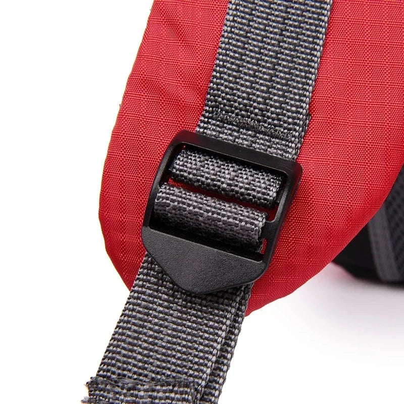 2026 Outdoor Travel Backpack Big Capacity Fashion Travel Backpacks Men Climbing Backpack Classic Sport Travel Backpacks
