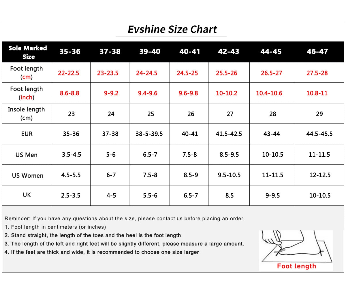 Evshine Warm Winter Man Slippers Antislip Waterproof Men Slippers Warm Comfy Clogs Fuzzy Fur Shoes Classic Plush Bedroom Slipper