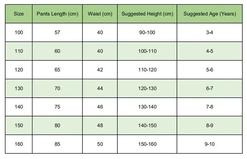 Children Trousers For Boys Girls Cotton Linen Elastic Waist Solid Color Summer Mosquito Pants Kids Clothing Long Pants 100-160cm