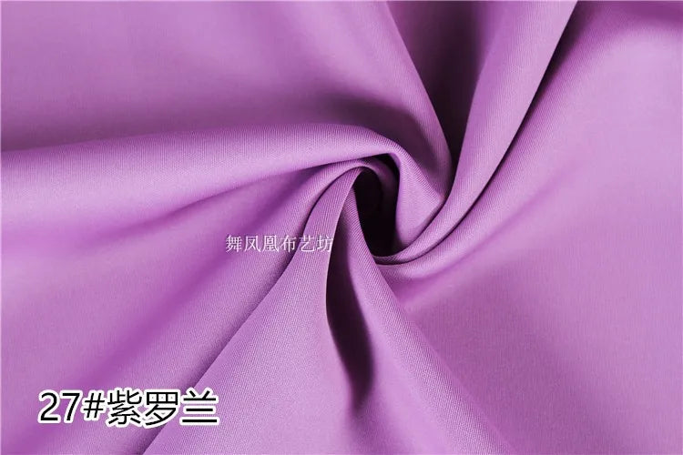 Black Wear Resistant Pole Dance Shoe Cover Protects Boots Sandals Pumps High Heels 20CM Boots Training Heels Protection Cover