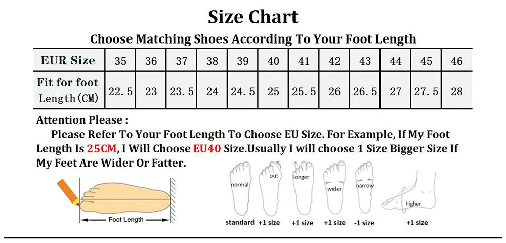 Black Wear Resistant Pole Dance Shoe Cover Protects Boots Sandals Pumps High Heels 20CM Boots Training Heels Protection Cover
