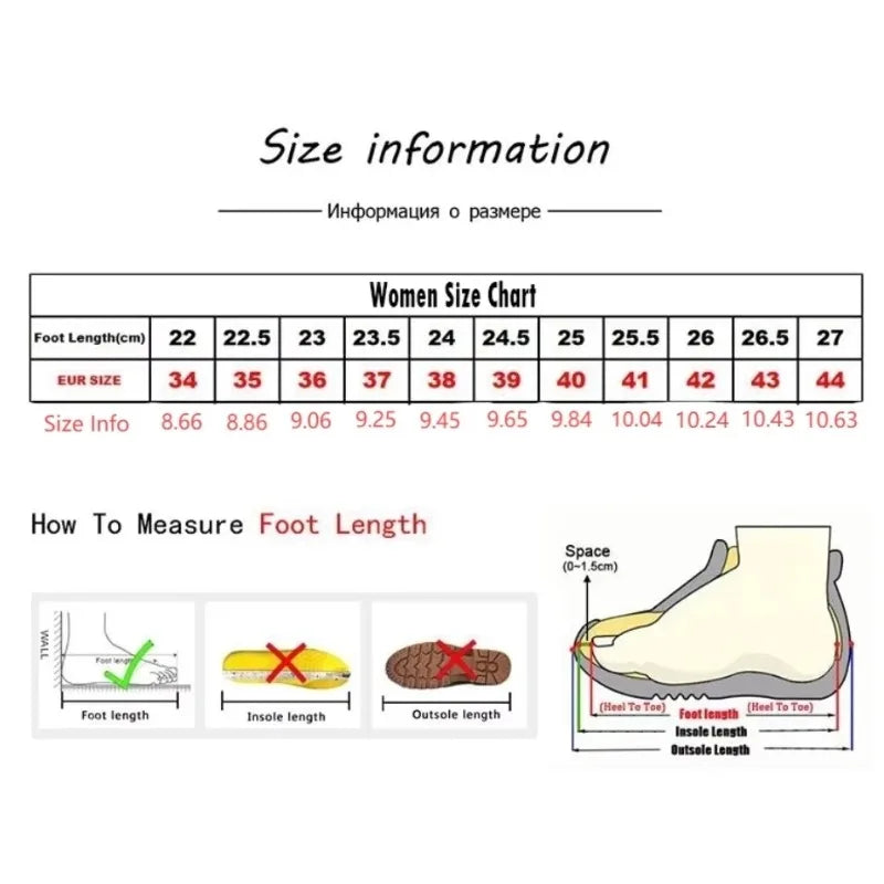 New Suede Leather Loafers Woman Round Toe Slip-on Casual Flat Shoes Wool Warm Winter Shoes Outdoors Walk Shoes Women