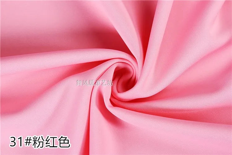 Black Wear Resistant Pole Dance Shoe Cover Protects Boots Sandals Pumps High Heels 20CM Boots Training Heels Protection Cover