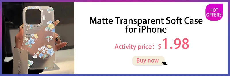 Transparent Case For iPhone 17 Pro Max Cases iPhone 18 Pro Max 16 15 13 14 12 11 6 7 8 Plus Cover Soft Wallet Pocket Card Holder