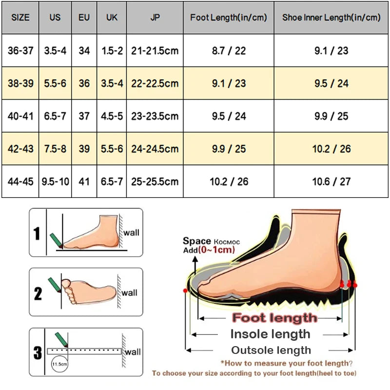 EVA cave shoes winter padded men and women new thick bottom Baotou shoes cotton warm couple cotton slippers men and women