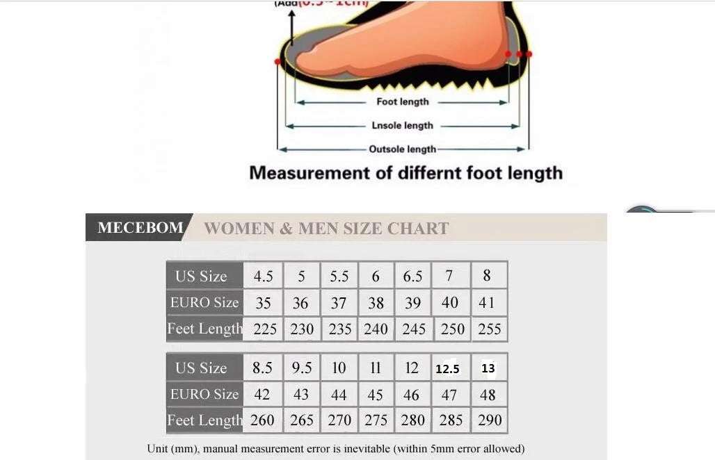 Autumn and Winter New Platform 2024 Height Increasing Comfortable Versatile Couple Casual Shoes
