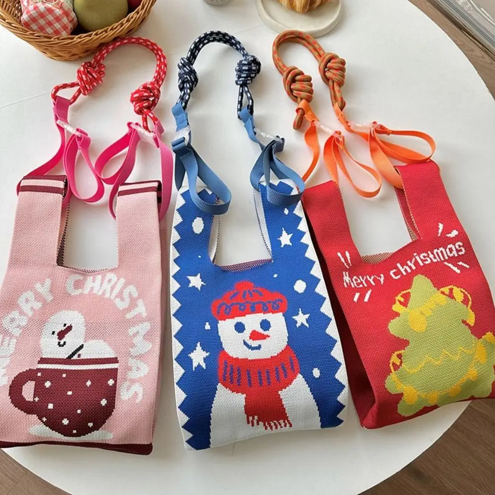 Accessories Adjustable Nylon Strap Detachable Round Rope Shoulder Bag Strap Replacement Purse Handle Women