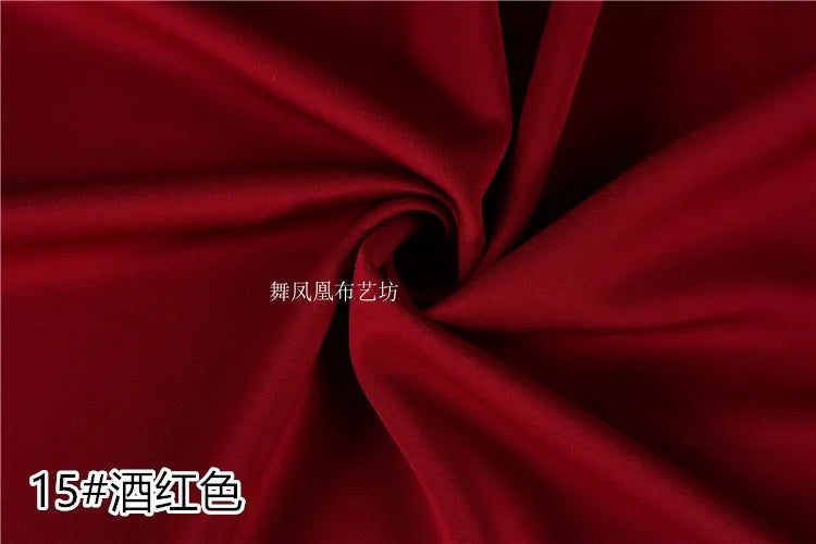 Black Wear Resistant Pole Dance Shoe Cover Protects Boots Sandals Pumps High Heels 20CM Boots Training Heels Protection Cover