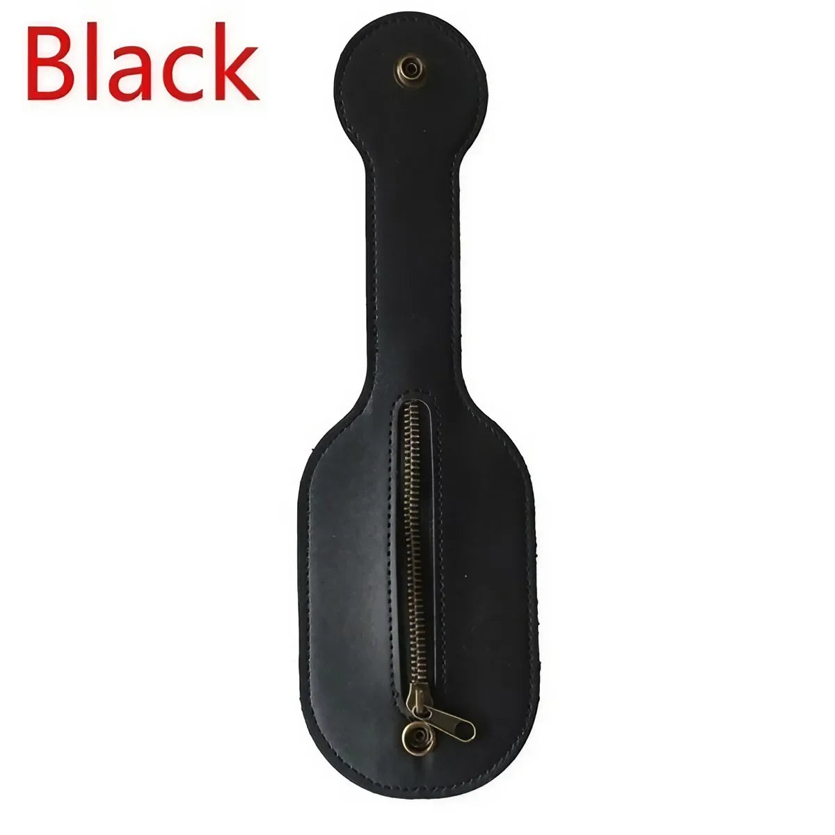 KISMIS New Vintage Leather Coin Purse Men Outdoor Utility Self-Defense Multi-Tool Wallet Men Women Wallet