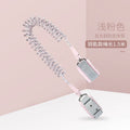 Anti-Lost Rope, Children's Anti-Lost Belt, Traction Rope, Baby and Child Anti-Lost Safety Bracelet, Key Model, Factory Direct Sale