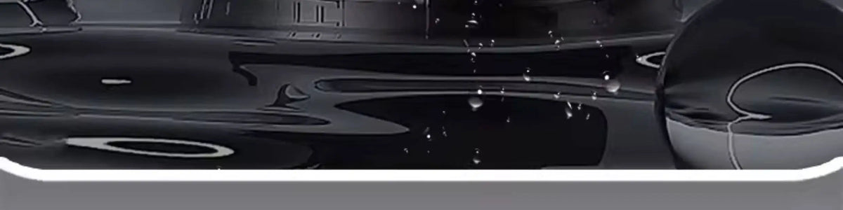 MONSTER AC530 Open-Ear Sports Earbuds Bluetooth 6.0 Wireless Ear Hook Headphones Dual Folding Design IPX5 Waterproof for Running