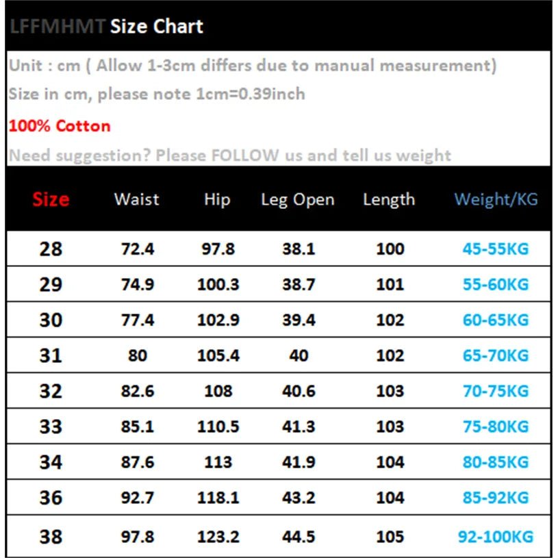 5913 Streetwear Men Clothing Jeans Spring Fall Fashion Classical Baggy Straight Denim Pants Loose Casual Premium Cotton Trouser - Beauty
