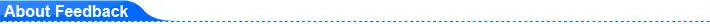 High Power DJ Stage Smoke Machine 24x9W RGB 3in1 Led 1500W Fog Machine DMX Remote Vertical Fogger for Disco Music Party Wedding