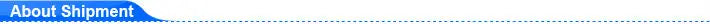 High Power DJ Stage Smoke Machine 24x9W RGB 3in1 Led 1500W Fog Machine DMX Remote Vertical Fogger for Disco Music Party Wedding