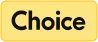 INBIKE Cycling Gloves Half Finger Summer Men Women MTB Gloves Shock-absorption Mountain Bike Sports Gloves Cycling Accessories