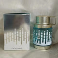 Odyssey Aqua perfume (3.4 fl oz) is durable and fresh, perfume looks good, perfume is durable, and is the favorite of fragrance lovers