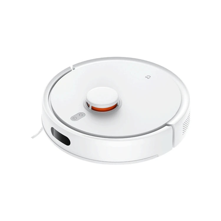 Mi Robot Vacuum Cleaner X20+ Plus 6000Pa Suction Wet & Dry Automatic APP Control Smart Home Floor Cleaning Robot