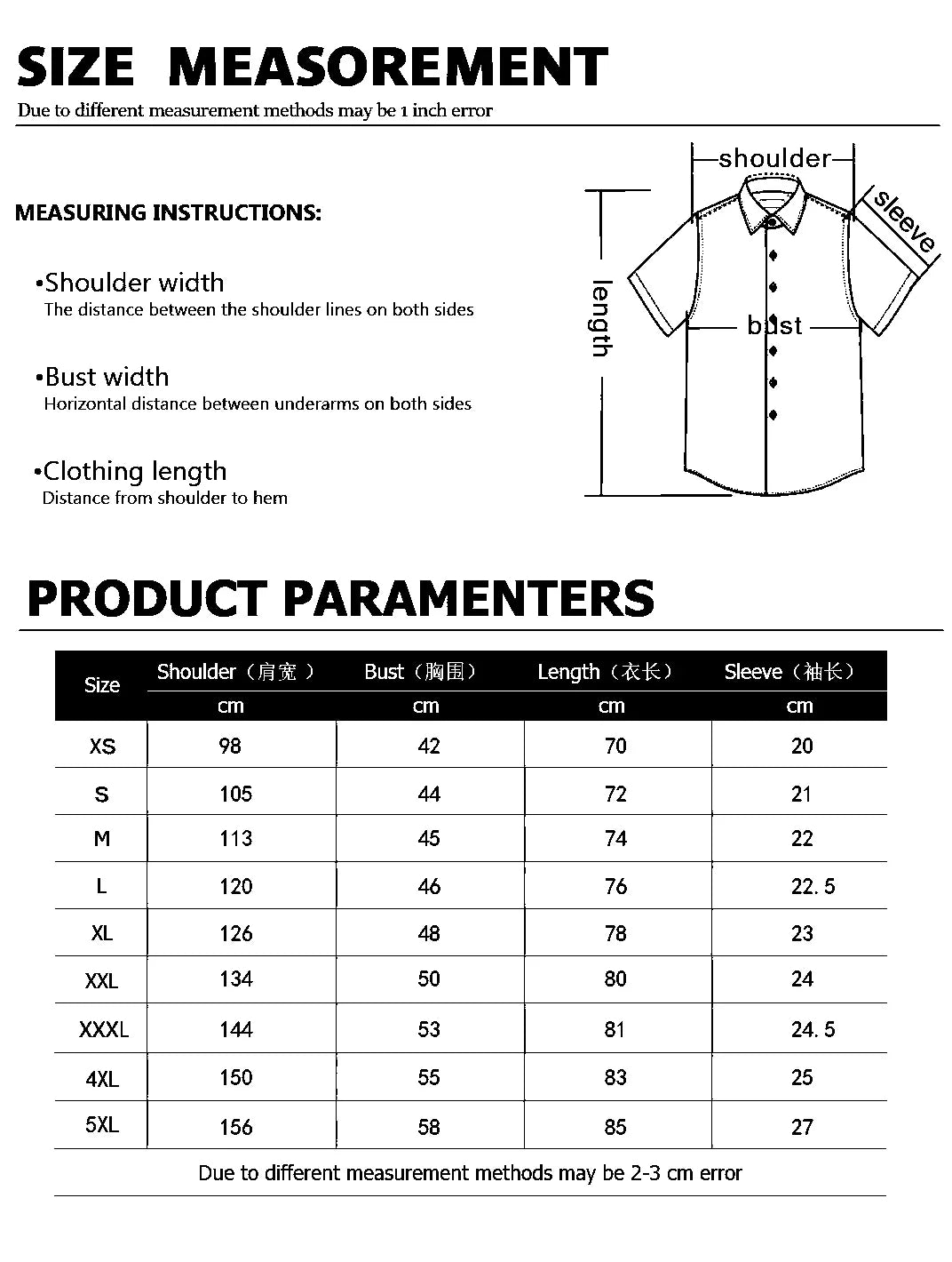 Nouvelle chemise à manches courtes à carreaux à rayures verticales pour hommes, chemise décontractée à manches courtes de style