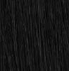 2025 Hot Selling High Quality 100% Vietnamese Raw Human Hair Extensions Super Double Drawn Ends Straight Full Cuticle Bulk