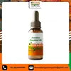 100% Pure Jasmine Essential Oil Steam Distilled Eco-Friendly Sweet Floral Aroma for Diffusers Perfume Skincare Massage OEM Bulk