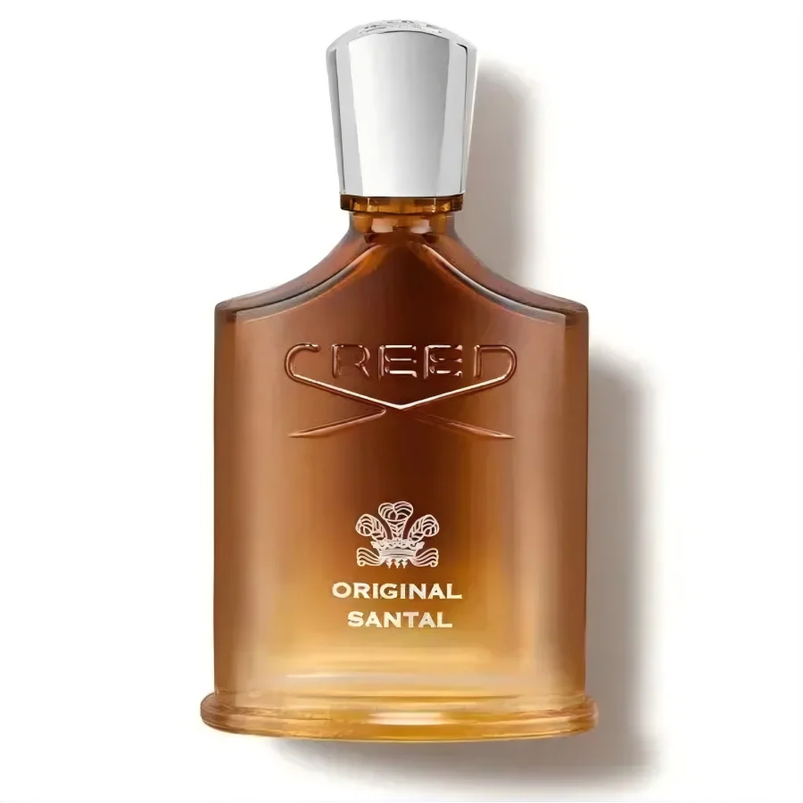 Creed Fragrance Collection, Unisex Perfumes for Women and Men 100ml/3.3 fl.oz