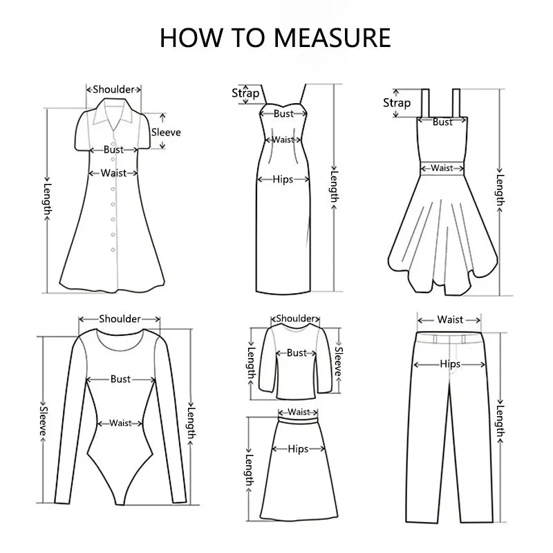 Luxury Leather Strapless Short Dress Women's Sexy Party Curvy Mini Dresses Evening Corset Red Brown Cocktail Autumn Fall 2026