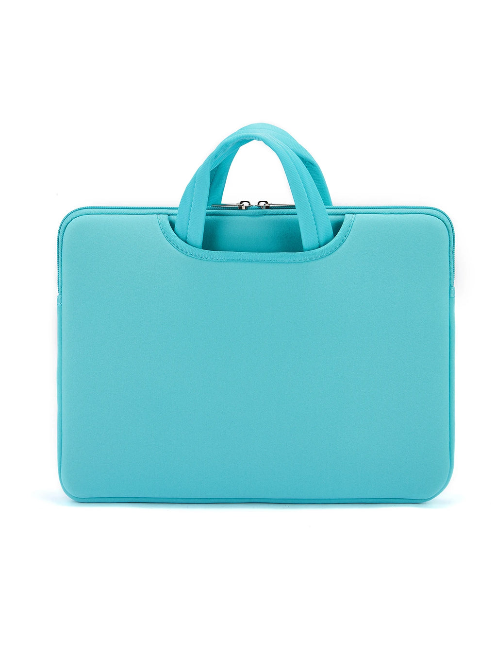 Laptop Bag, Computer Bag, 13-inch, 14-inch, 15.6-inch, 16-inch, 17-inch Laptop Bag, Suitable for Various Brand Computers, Laptop