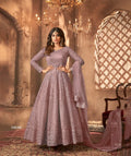 Latest Indian New Designer Party Wear Look Top Sharara and Suit Dupatta in Embroidery Work Customize Ethnic Wear Wholesale