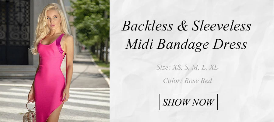 Women's Patchwork Mini Bandage Black Bow Strapless Bodycon 2023 Summer Sexy Elegant Club Celebrity Evening Party Dresses