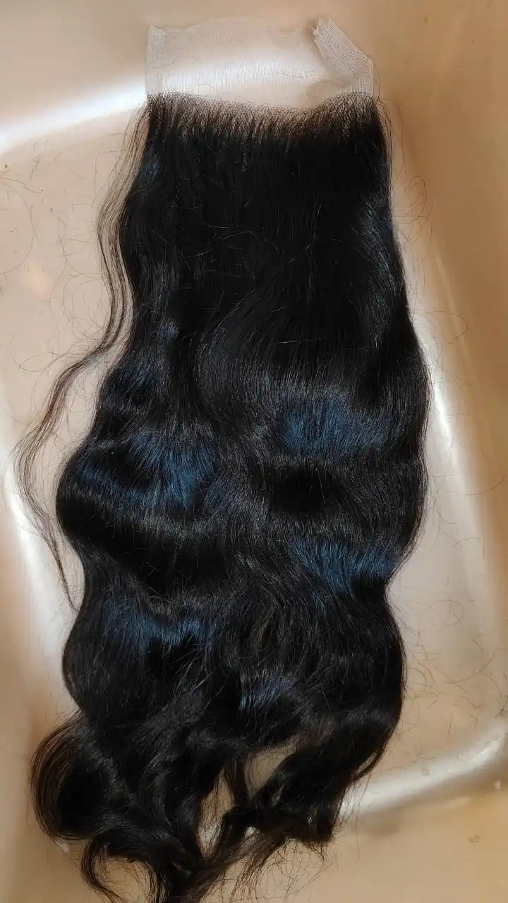 Wholesale Virgin Cuticle Aligned Double Drawn Indian Raw Hair Bundles Yaki Style Weft Cheap Human Hair Extensions
