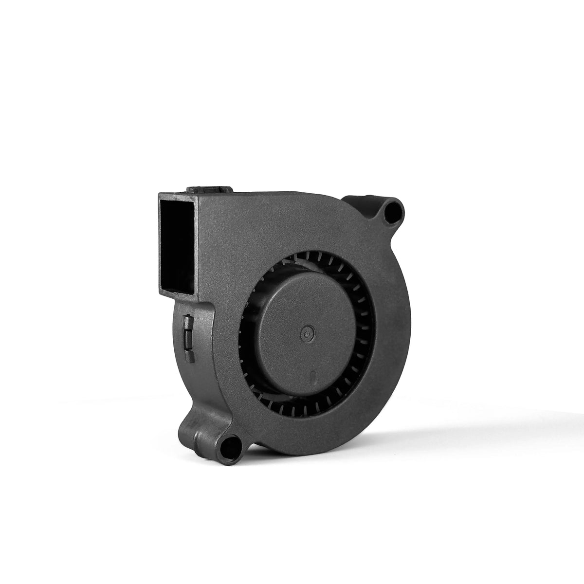 R3men | 10K RPM 5015 Ultra High Flow Blower Fan For 3D Printers. R3fan Cooling Fan