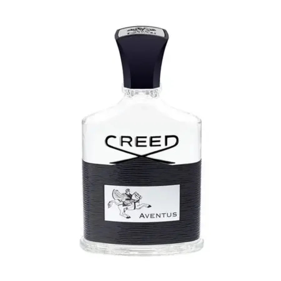 Aventus Creed Chypre Fruity Fragrance 100ml