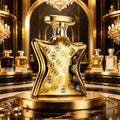 Bond No. 9 New York Collection Eau de Parfum (4 options available, 100ml/3.3 fl. oz.) – TriBeCa / NYC / New York. Luxury fragrances inspired by the spirit of New York City; long-lasting scent; unisex—suitable for both men