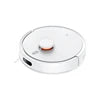 Mi Robot Vacuum Cleaner X20+ Plus 6000Pa Suction Wet & Dry Automatic APP Control Smart Home Floor Cleaning Robot