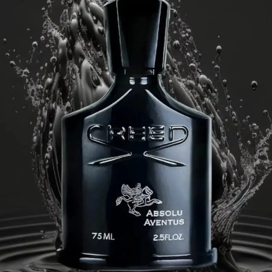 Absolu Aventus 2023 Creed Oriental Fragrance 100ml