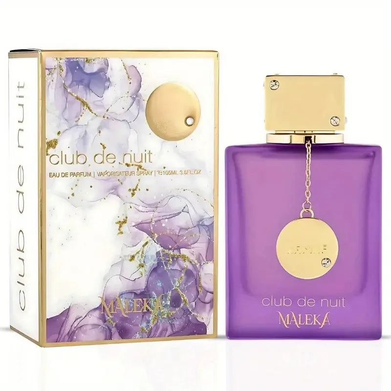 The most popular Armaff Club de Nuit series 12 perfume spray, 3.4oz100ml, multiple choices, unique fragrance, lasting fragrance, suitable for any venue, perfect gift choice