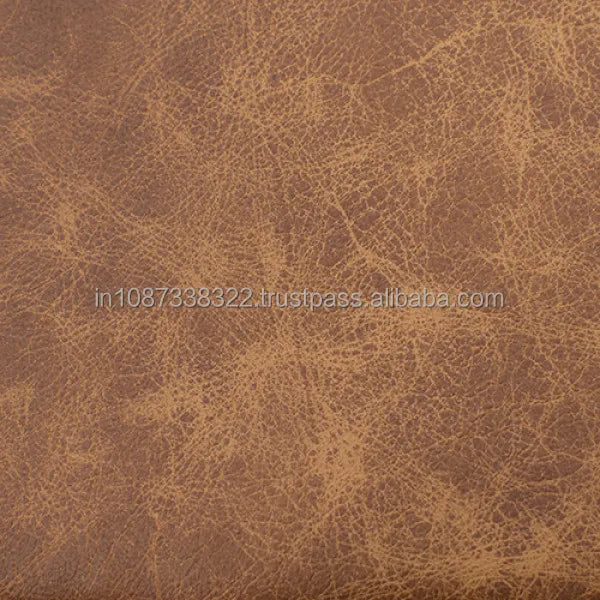 Travel Luggage Bag with Shoe Compartment Handmade Buff Leather Customer Logo 22 Inch Adimani High Quality Unisex