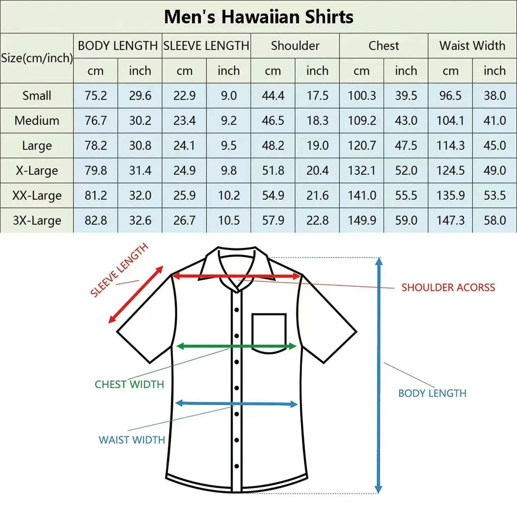 Summer Fashion Striped 3D Print Men's Shirts Basic Graphicsbutton Short Sleeve Lapel Streetwear Hawaiian Blouse Shirts for Men