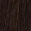 2025 Hot Selling High Quality 100% Vietnamese Raw Human Hair Extensions Super Double Drawn Ends Straight Full Cuticle Bulk