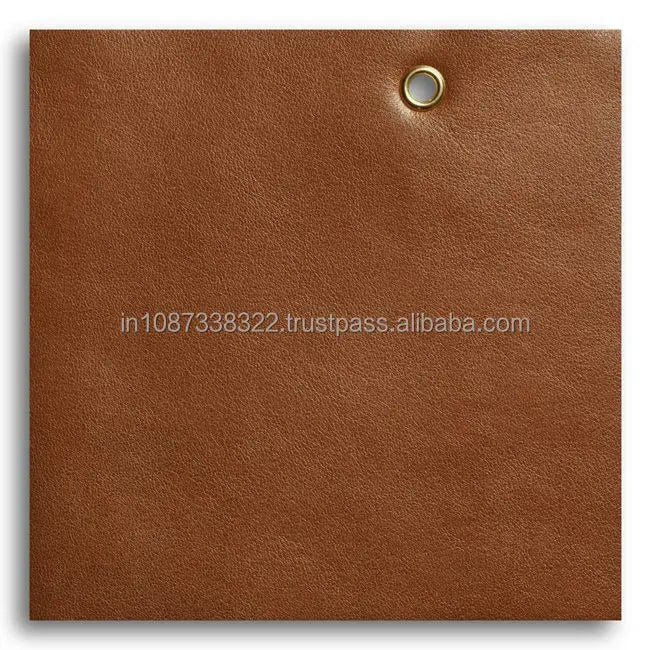 Travel Luggage Bag with Shoe Compartment Handmade Buff Leather Customer Logo 22 Inch Adimani High Quality Unisex