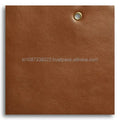 Travel Luggage Bag with Shoe Compartment Handmade Buff Leather Customer Logo 22 Inch Adimani High Quality Unisex