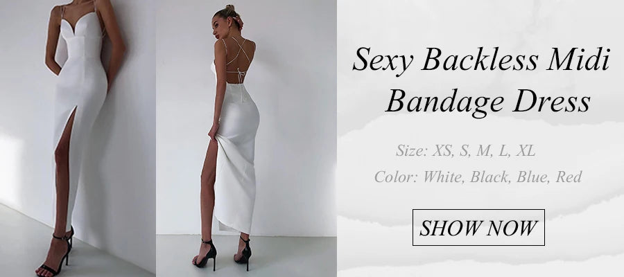 Women's Patchwork Mini Bandage Black Bow Strapless Bodycon 2023 Summer Sexy Elegant Club Celebrity Evening Party Dresses